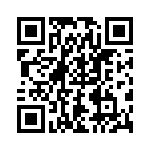 PB3KD7C666XTNS QRCode