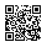 PB42G02FNSWNR QRCode