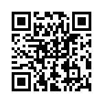 PB42G02FPNS QRCode