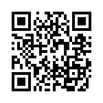 PB42G02LPNS QRCode