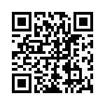 PB58A QRCode