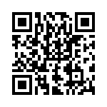 PB62G02FNSK2NR QRCode