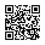 PB63DP QRCode