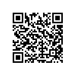 PB6KD5C666666XTS QRCode