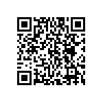 PBA1-HS1S-L-T3-N-AC-DC-FD QRCode