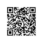 PBA1000F-24-CF3 QRCode