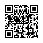 PBA1000F-24 QRCode