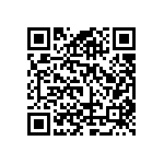 PBA1000F-36-CF1 QRCode