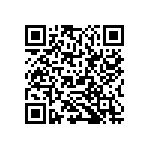 PBA1000F-36-CF3 QRCode