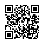 PBA1000F-36 QRCode