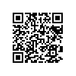 PBA1000F-3R3-CF1 QRCode