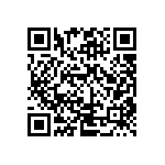 PBA1000F-3R3-CF4 QRCode