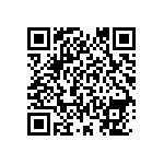 PBA1000F-3R3-F4 QRCode