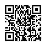 PBA1000F-5-CF3 QRCode