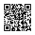 PBA1000F-5-F1 QRCode