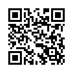 PBA1000F-5-F3 QRCode