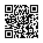 PBA100F-12-C QRCode