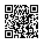 PBA100F-12-CN QRCode