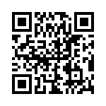 PBA100F-12-EN QRCode