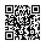 PBA100F-12-N QRCode