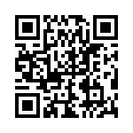 PBA100F-12-R QRCode