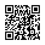 PBA100F-12-TN QRCode