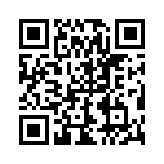 PBA100F-12-V QRCode