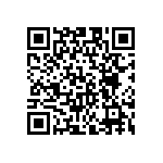 PBA100F-15-D16N QRCode