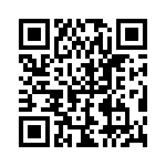 PBA100F-15-G QRCode