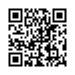 PBA100F-15-R QRCode