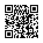 PBA100F-15-RN1 QRCode