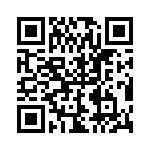 PBA100F-15-VN QRCode