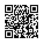 PBA100F-24-C QRCode