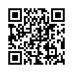 PBA100F-24-EN QRCode