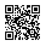 PBA100F-24-N QRCode