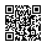 PBA100F-24-RV QRCode