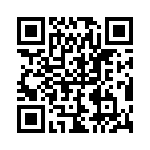 PBA100F-24-TN QRCode