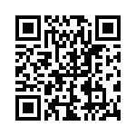 PBA100F-24-TVN QRCode