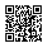 PBA100F-36-E QRCode