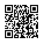 PBA100F-36-EN QRCode