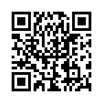 PBA100F-36-GJN QRCode