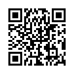 PBA100F-36-GN QRCode