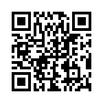 PBA100F-36-RV QRCode