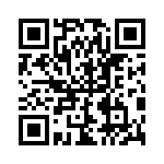 PBA100F-36 QRCode