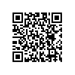 PBA100F-3R3-CKN QRCode