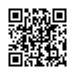 PBA100F-3R3-G QRCode