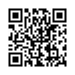 PBA100F-3R3-GN QRCode