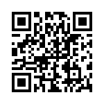 PBA100F-3R3-KR QRCode