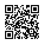 PBA100F-48-JR QRCode