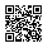 PBA100F-48-T QRCode